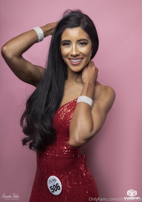Shivani100k Nude Leaked Onlyfans Photo Shivani100k Nude Leaked Onlyfans Photo
