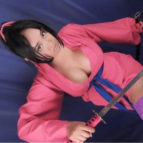 Mizuno Atena Nude Leaked Onlyfans Photo Mizuno Atena Nude Leaked Onlyfans Photo