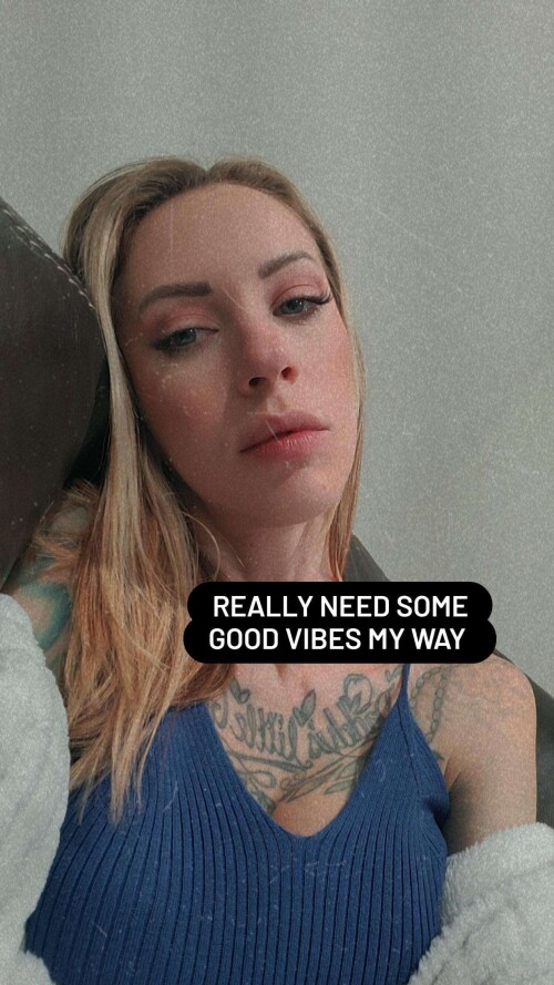 modeljenlynn Nude Leaked Onlyfans Photo