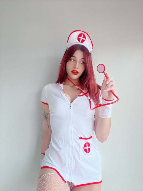 fiammisxagainn | fiammisxagain Nude Leaked Onlyfans Photo fiammisxagainn | fiammisxagain Nude Leaked Onlyfans Photo