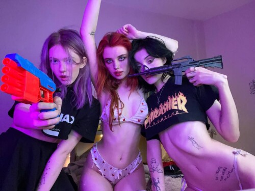 Ady Dark | Ady_dark | Fallenemoangel Nude Leaked Onlyfans Photo Ady Dark | Ady_dark | Fallenemoangel Nude Leaked Onlyfans Photo