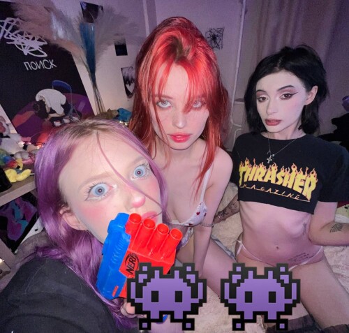 Ady Dark | Ady_dark | Fallenemoangel Nude Leaked Onlyfans Photo Ady Dark | Ady_dark | Fallenemoangel Nude Leaked Onlyfans Photo