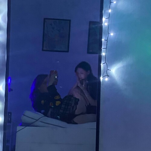Ady Dark | Ady_dark | Fallenemoangel Nude Leaked Onlyfans Photo Ady Dark | Ady_dark | Fallenemoangel Nude Leaked Onlyfans Photo