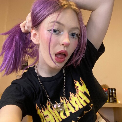 Ady Dark | Ady_dark | Fallenemoangel Nude Leaked Onlyfans Photo Ady Dark | Ady_dark | Fallenemoangel Nude Leaked Onlyfans Photo