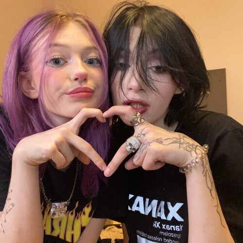 Ady Dark | Ady_dark | Fallenemoangel Nude Leaked Onlyfans Photo Ady Dark | Ady_dark | Fallenemoangel Nude Leaked Onlyfans Photo