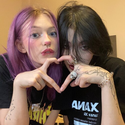 Ady Dark | Ady_dark | Fallenemoangel Nude Leaked Onlyfans Photo Ady Dark | Ady_dark | Fallenemoangel Nude Leaked Onlyfans Photo