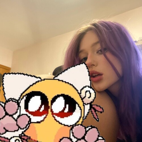 Ady Dark | Ady_dark | Fallenemoangel Nude Leaked Onlyfans Photo Ady Dark | Ady_dark | Fallenemoangel Nude Leaked Onlyfans Photo