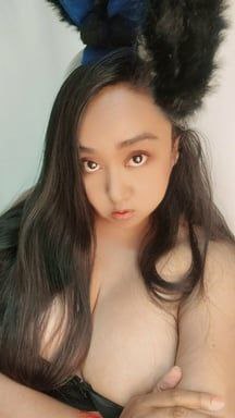 Mizuno Atena Nude Leaked Onlyfans Photo Mizuno Atena Nude Leaked Onlyfans Photo