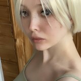 IMG_20230121_045011_730