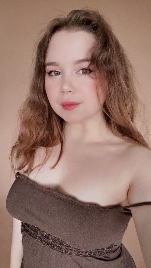 Elune Cosplay / cosplayelune / elune_cosplay Nude Leaked Onlyfans Photo