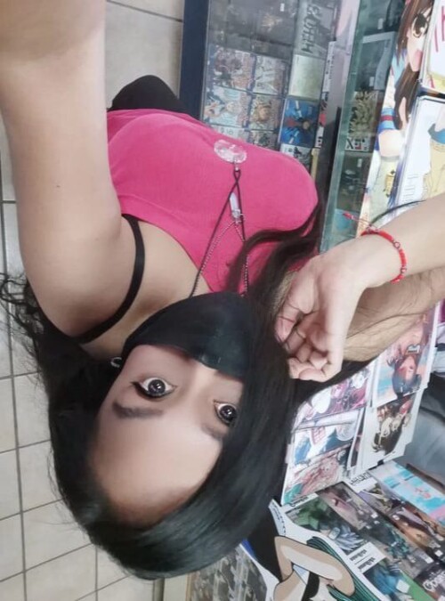 Mizuno Atena Nude Leaked Onlyfans Photo Mizuno Atena Nude Leaked Onlyfans Photo