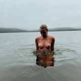 IMG_20230129_120347_275