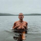 IMG_20230129_120349_708