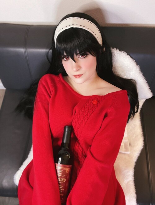 Hiso Neko Nude Leaked Onlyfans Photo Hiso Neko Nude Leaked Onlyfans Photo