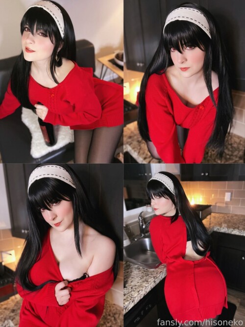 Hiso Neko Nude Leaked Onlyfans Photo Hiso Neko Nude Leaked Onlyfans Photo