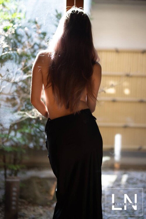 lillienue Nude Leaked Onlyfans Photo lillienue Nude Leaked Onlyfans Photo