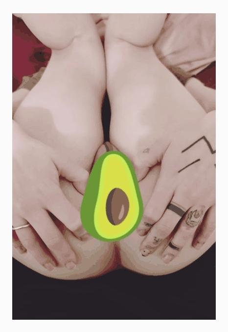 Lana Delmar / Lanadelmaar / AdalanaD Nude Leaked Onlyfans Photo Lana Delmar / Lanadelmaar / AdalanaD Nude Leaked Onlyfans Photo