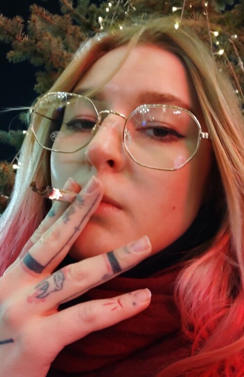Lana Delmar / Lanadelmaar / AdalanaD Nude Leaked Onlyfans Photo Lana Delmar / Lanadelmaar / AdalanaD Nude Leaked Onlyfans Photo