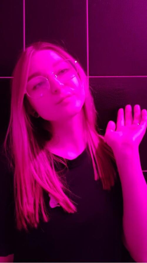 Lana Delmar / Lanadelmaar / AdalanaD Nude Leaked Onlyfans Photo Lana Delmar / Lanadelmaar / AdalanaD Nude Leaked Onlyfans Photo