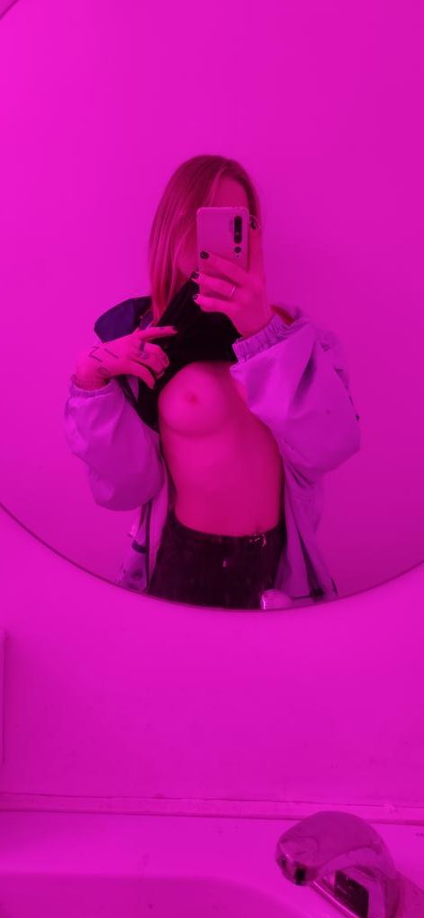 Lana Delmar / Lanadelmaar / AdalanaD Nude Leaked Onlyfans Photo Lana Delmar / Lanadelmaar / AdalanaD Nude Leaked Onlyfans Photo