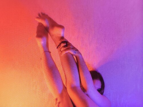 Lana Delmar / Lanadelmaar / AdalanaD Nude Leaked Onlyfans Photo Lana Delmar / Lanadelmaar / AdalanaD Nude Leaked Onlyfans Photo