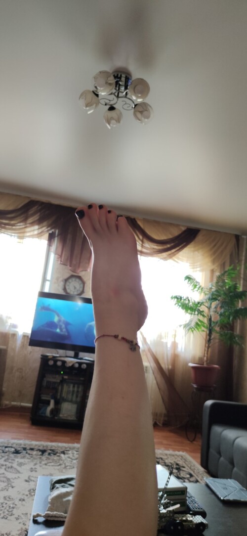 Lana Delmar / Lanadelmaar / AdalanaD Nude Leaked Onlyfans Photo Lana Delmar / Lanadelmaar / AdalanaD Nude Leaked Onlyfans Photo