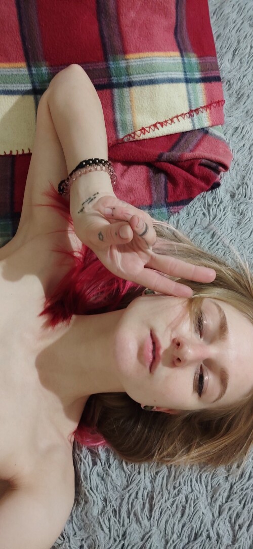 Lana Delmar / Lanadelmaar / AdalanaD Nude Leaked Onlyfans Photo Lana Delmar / Lanadelmaar / AdalanaD Nude Leaked Onlyfans Photo