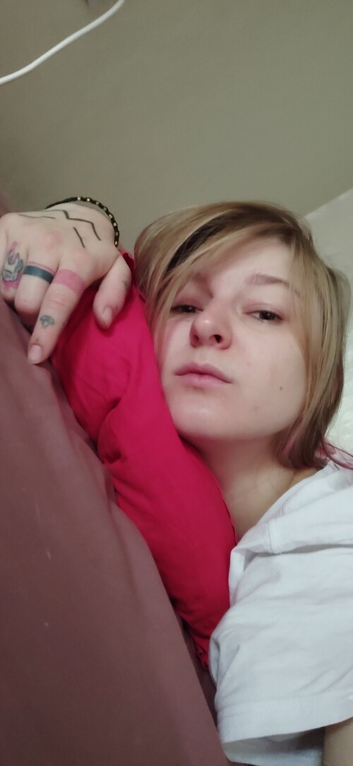 Lana Delmar / Lanadelmaar / AdalanaD Nude Leaked Onlyfans Photo Lana Delmar / Lanadelmaar / AdalanaD Nude Leaked Onlyfans Photo