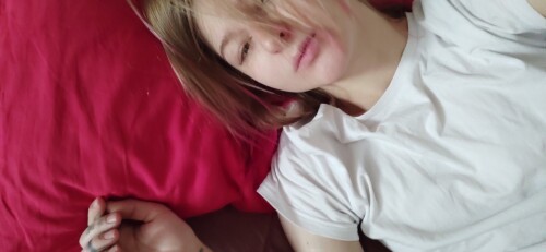 Lana Delmar / Lanadelmaar / AdalanaD Nude Leaked Onlyfans Photo Lana Delmar / Lanadelmaar / AdalanaD Nude Leaked Onlyfans Photo