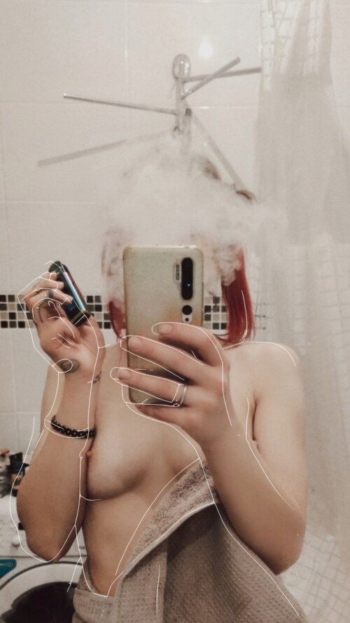 Lana Delmar / Lanadelmaar / AdalanaD Nude Leaked Onlyfans Photo Lana Delmar / Lanadelmaar / AdalanaD Nude Leaked Onlyfans Photo