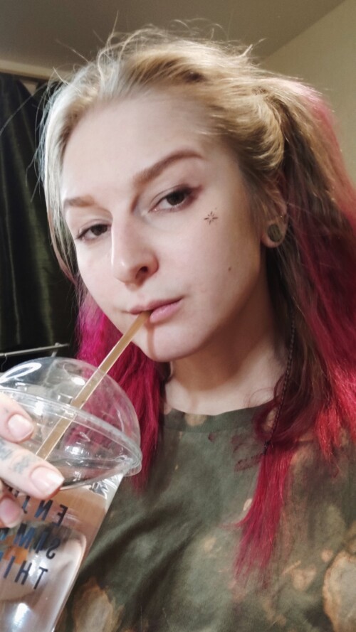 Lana Delmar / Lanadelmaar / AdalanaD Nude Leaked Onlyfans Photo Lana Delmar / Lanadelmaar / AdalanaD Nude Leaked Onlyfans Photo
