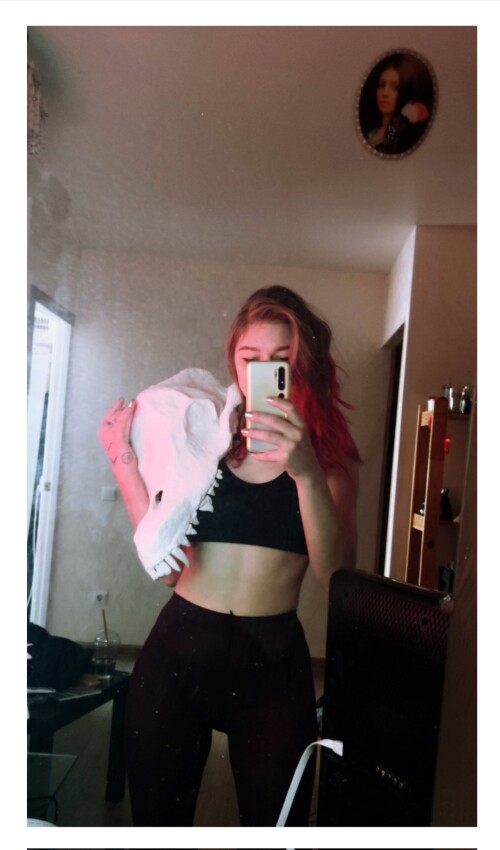 Lana Delmar / Lanadelmaar / AdalanaD Nude Leaked Onlyfans Photo Lana Delmar / Lanadelmaar / AdalanaD Nude Leaked Onlyfans Photo