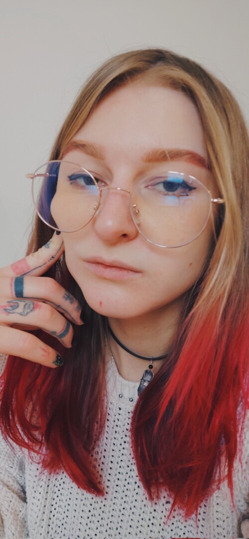 Lana Delmar / Lanadelmaar / AdalanaD Nude Leaked Onlyfans Photo Lana Delmar / Lanadelmaar / AdalanaD Nude Leaked Onlyfans Photo