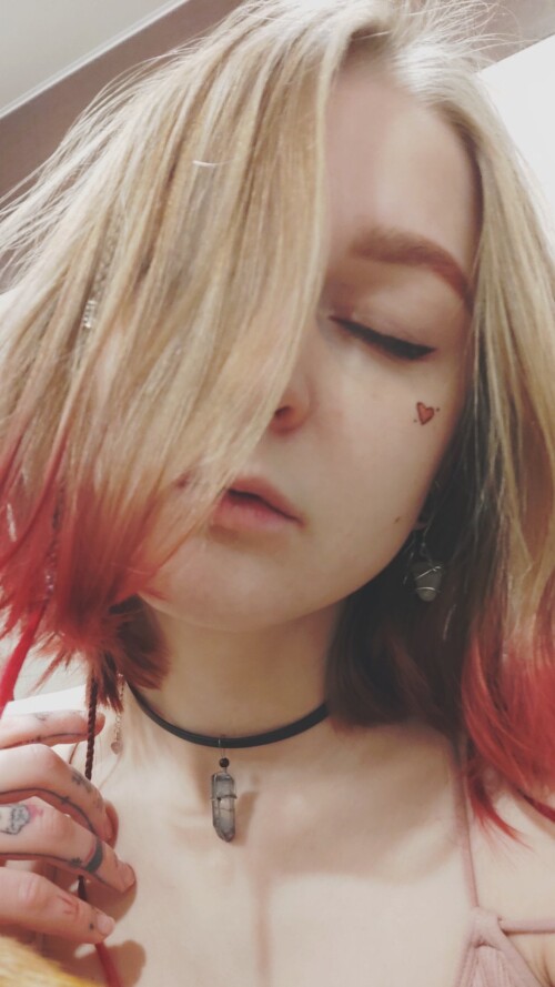 Lana Delmar / Lanadelmaar / AdalanaD Nude Leaked Onlyfans Photo Lana Delmar / Lanadelmaar / AdalanaD Nude Leaked Onlyfans Photo