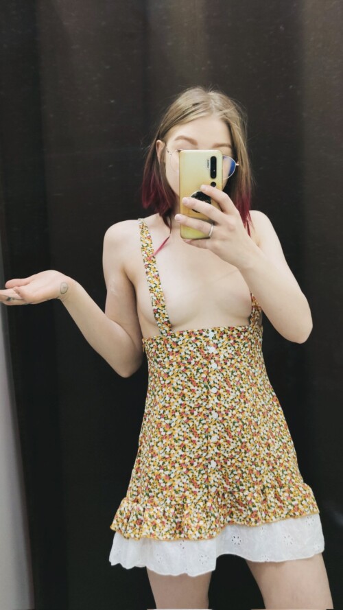 Lana Delmar / Lanadelmaar / AdalanaD Nude Leaked Onlyfans Photo Lana Delmar / Lanadelmaar / AdalanaD Nude Leaked Onlyfans Photo