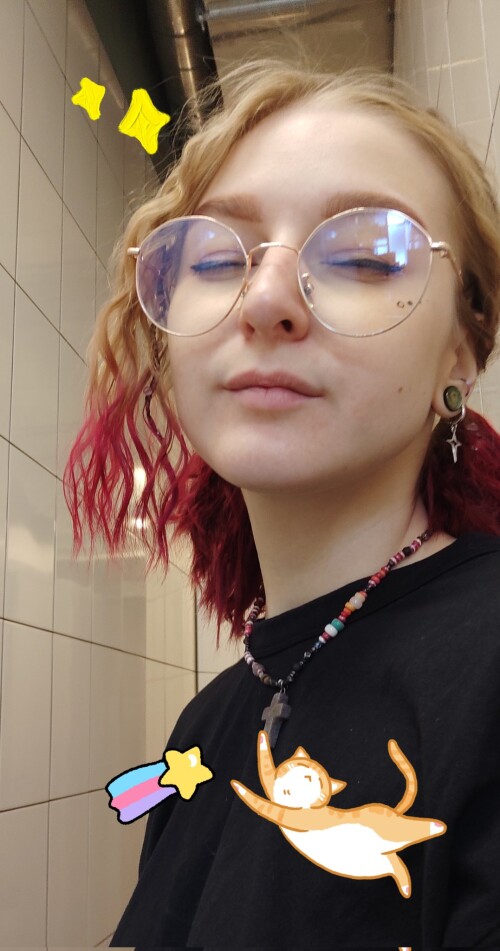 Lana Delmar / Lanadelmaar / AdalanaD Nude Leaked Onlyfans Photo Lana Delmar / Lanadelmaar / AdalanaD Nude Leaked Onlyfans Photo