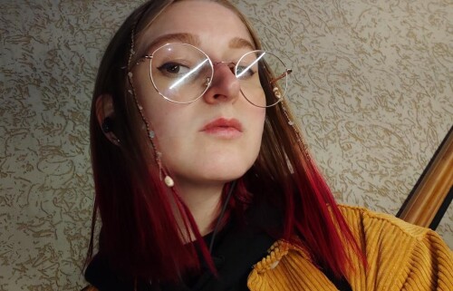 Lana Delmar / Lanadelmaar / AdalanaD Nude Leaked Onlyfans Photo Lana Delmar / Lanadelmaar / AdalanaD Nude Leaked Onlyfans Photo