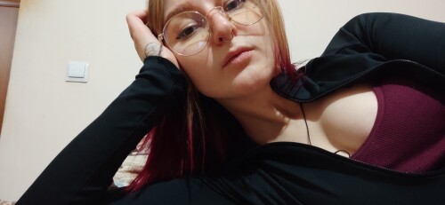 Lana Delmar / Lanadelmaar / AdalanaD Nude Leaked Onlyfans Photo Lana Delmar / Lanadelmaar / AdalanaD Nude Leaked Onlyfans Photo