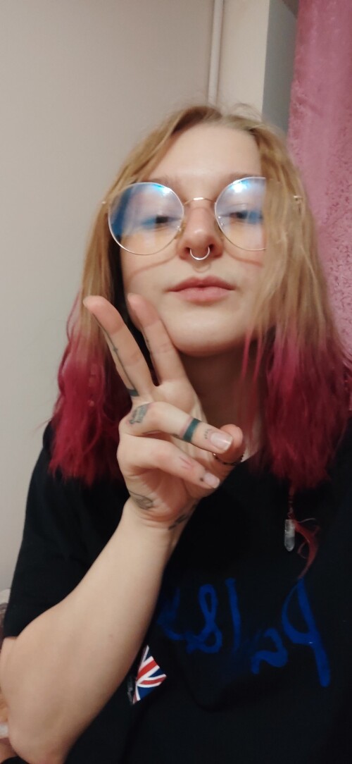 Lana Delmar / Lanadelmaar / AdalanaD Nude Leaked Onlyfans Photo Lana Delmar / Lanadelmaar / AdalanaD Nude Leaked Onlyfans Photo