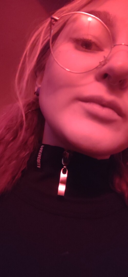 Lana Delmar / Lanadelmaar / AdalanaD Nude Leaked Onlyfans Photo Lana Delmar / Lanadelmaar / AdalanaD Nude Leaked Onlyfans Photo