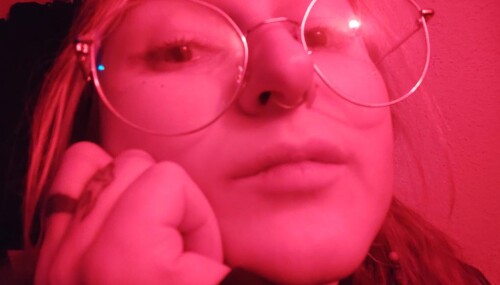 Lana Delmar / Lanadelmaar / AdalanaD Nude Leaked Onlyfans Photo Lana Delmar / Lanadelmaar / AdalanaD Nude Leaked Onlyfans Photo