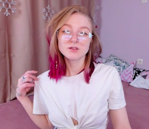 Lana Delmar / Lanadelmaar / AdalanaD Nude Leaked Onlyfans Photo Lana Delmar / Lanadelmaar / AdalanaD Nude Leaked Onlyfans Photo