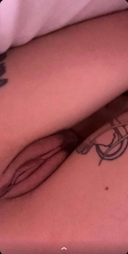 StormySummers / Stormy_NSFW / PumpkinSpice / sixginn Nude Leaked Onlyfans Photo StormySummers / Stormy_NSFW / PumpkinSpice / sixginn Nude Leaked Onlyfans Photo