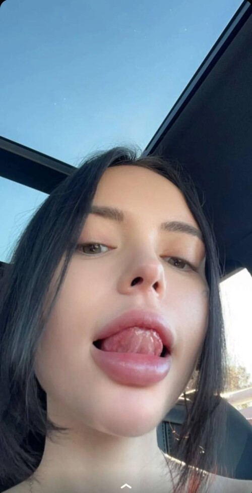 StormySummers / Stormy_NSFW / PumpkinSpice / sixginn Nude Leaked Onlyfans Photo StormySummers / Stormy_NSFW / PumpkinSpice / sixginn Nude Leaked Onlyfans Photo