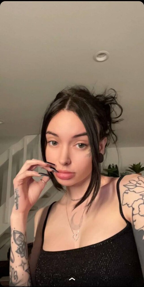 StormySummers / Stormy_NSFW / PumpkinSpice / sixginn Nude Leaked Onlyfans Photo StormySummers / Stormy_NSFW / PumpkinSpice / sixginn Nude Leaked Onlyfans Photo