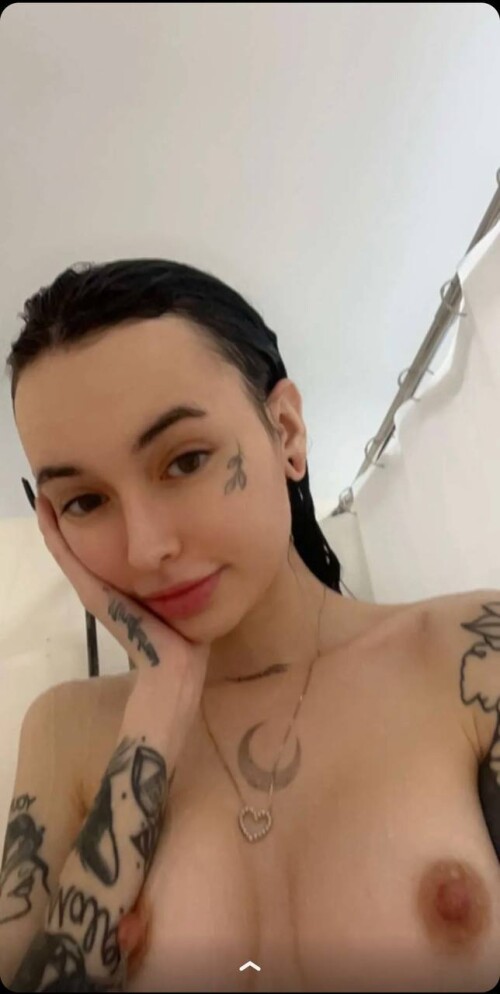 StormySummers / Stormy_NSFW / PumpkinSpice / sixginn Nude Leaked Onlyfans Photo StormySummers / Stormy_NSFW / PumpkinSpice / sixginn Nude Leaked Onlyfans Photo
