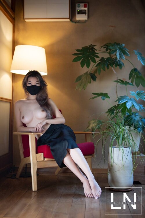 lillienue Nude Leaked Onlyfans Photo lillienue Nude Leaked Onlyfans Photo