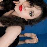 IMG_20230212_200001_434