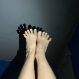IMG_20230212_200001_530