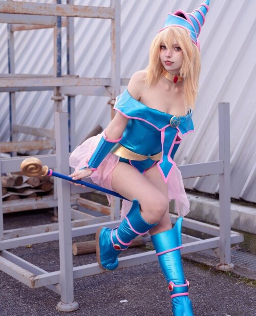Himee.lily Himeecosplay Nude Leaked Onlyfans Photo Himee.lily Himeecosplay Nude Leaked Onlyfans Photo